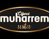 CİĞERCİ MUHARREM USTA 